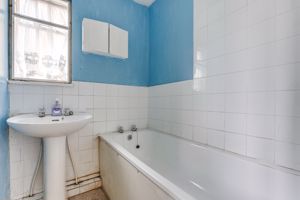 Photo 2- click for photo gallery